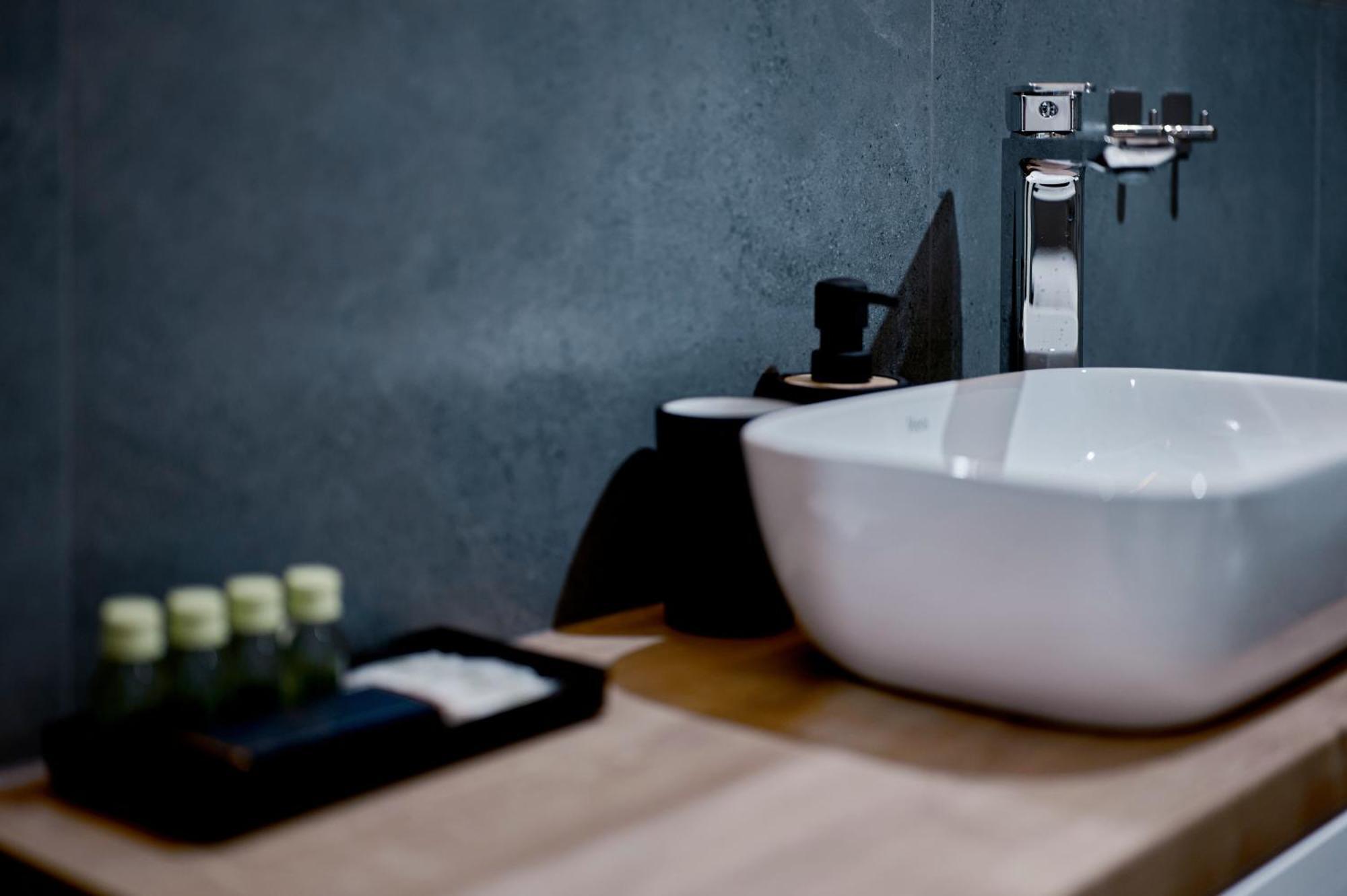 Apartament Sztuk Pieknych 10 Piła Exteriör bild