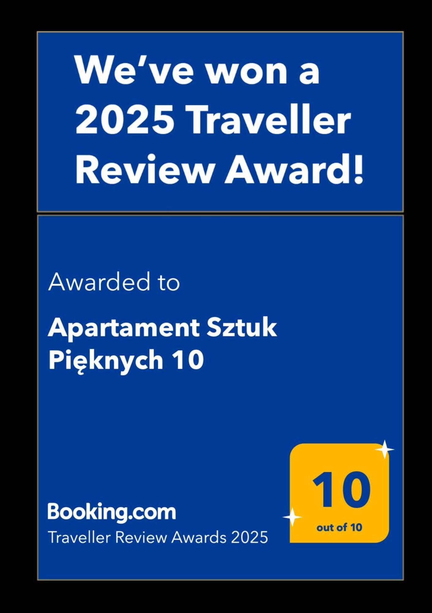 Apartament Sztuk Pieknych 10 Piła Exteriör bild